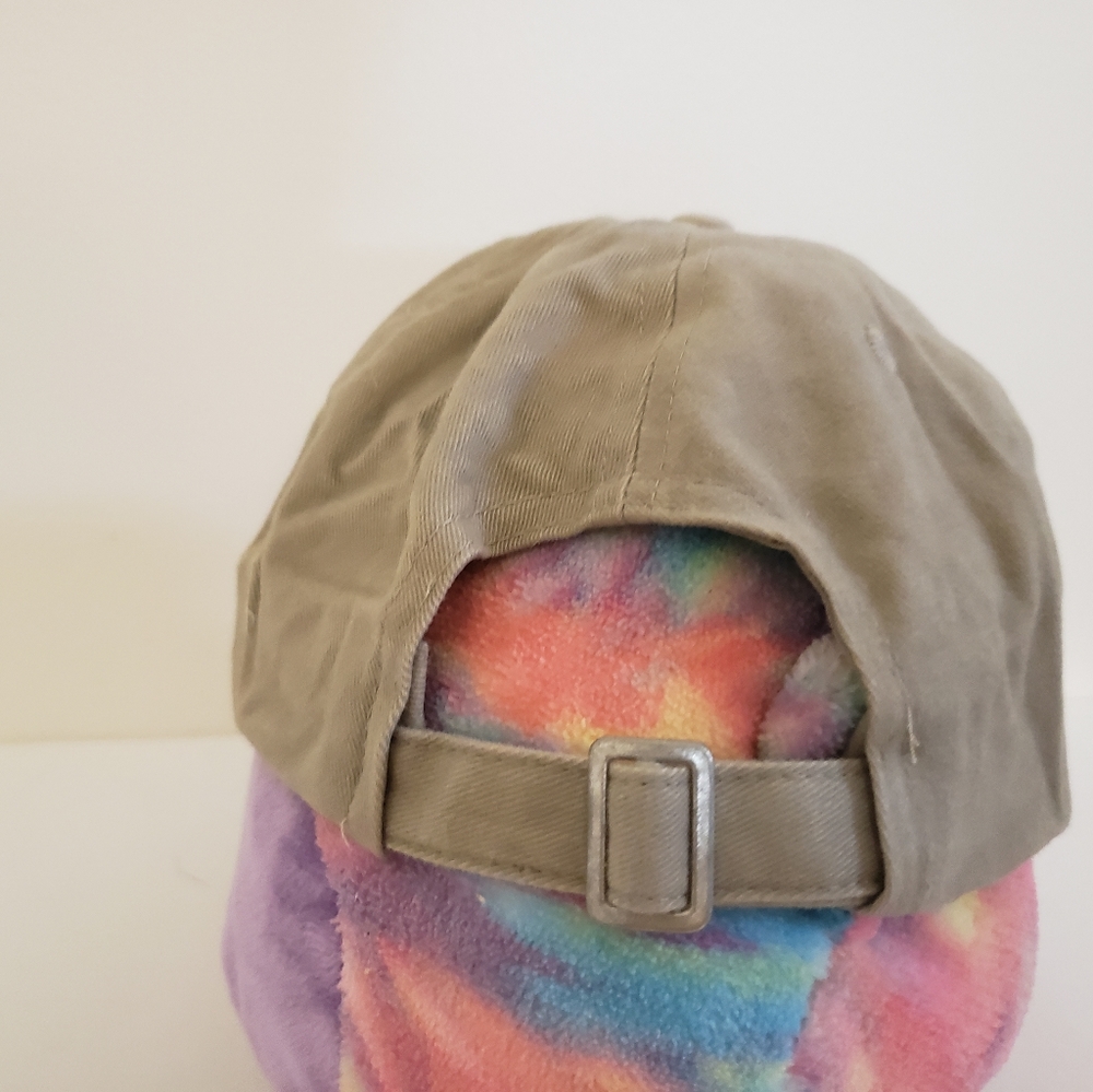 Any given Saturday hat - Picture 3 of 4